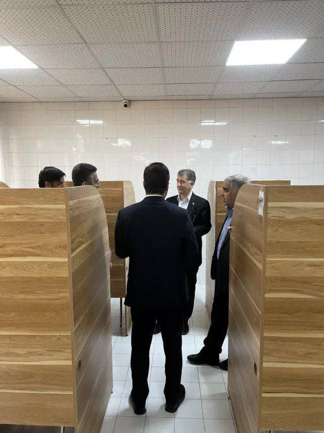 سمینار