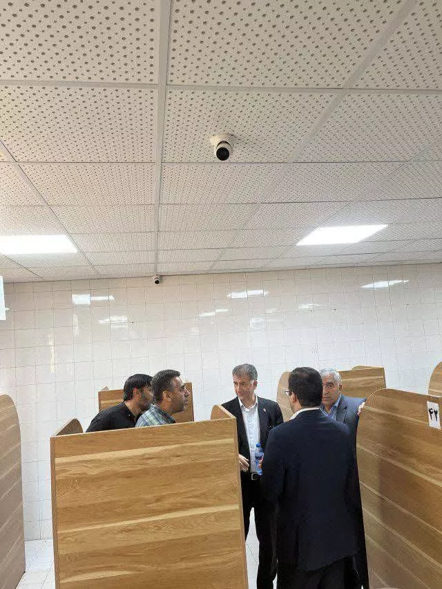سمینار