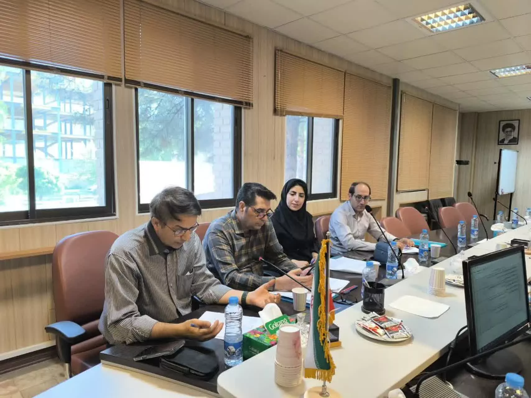 سمینار
