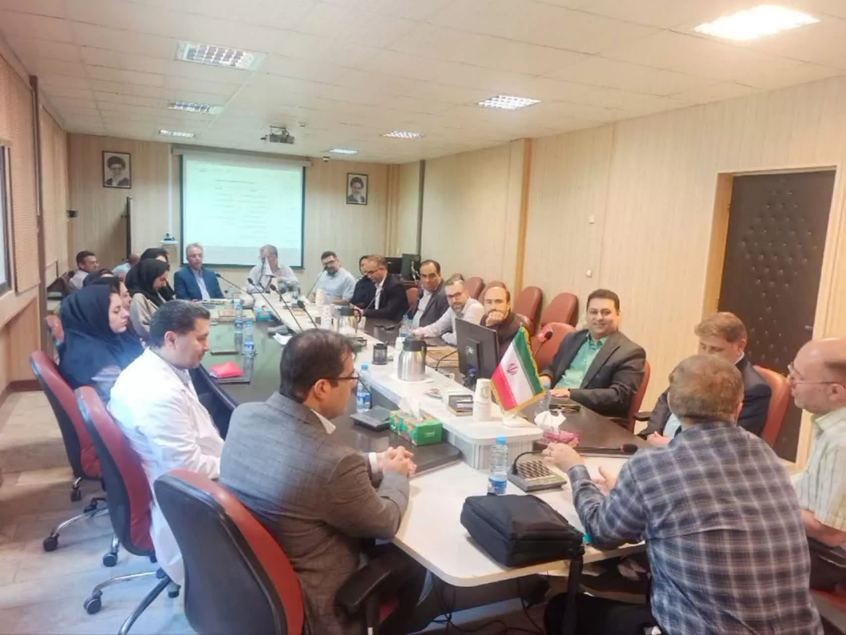سمینار