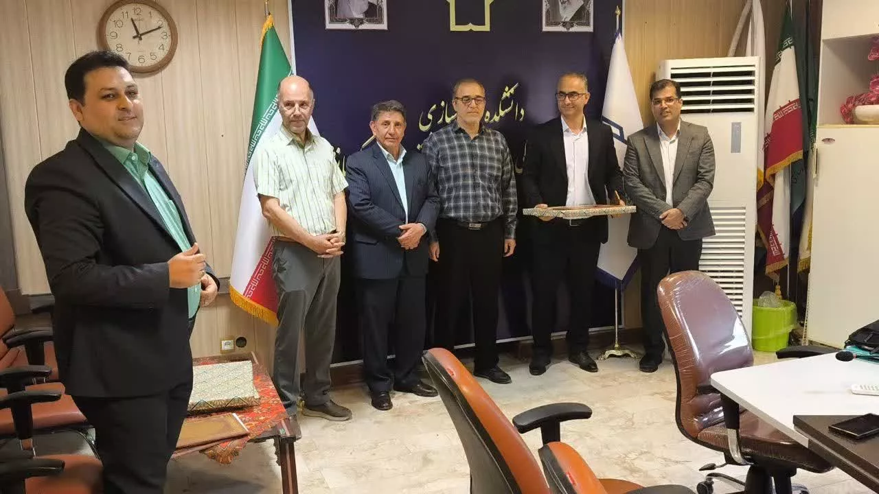 روز استاد