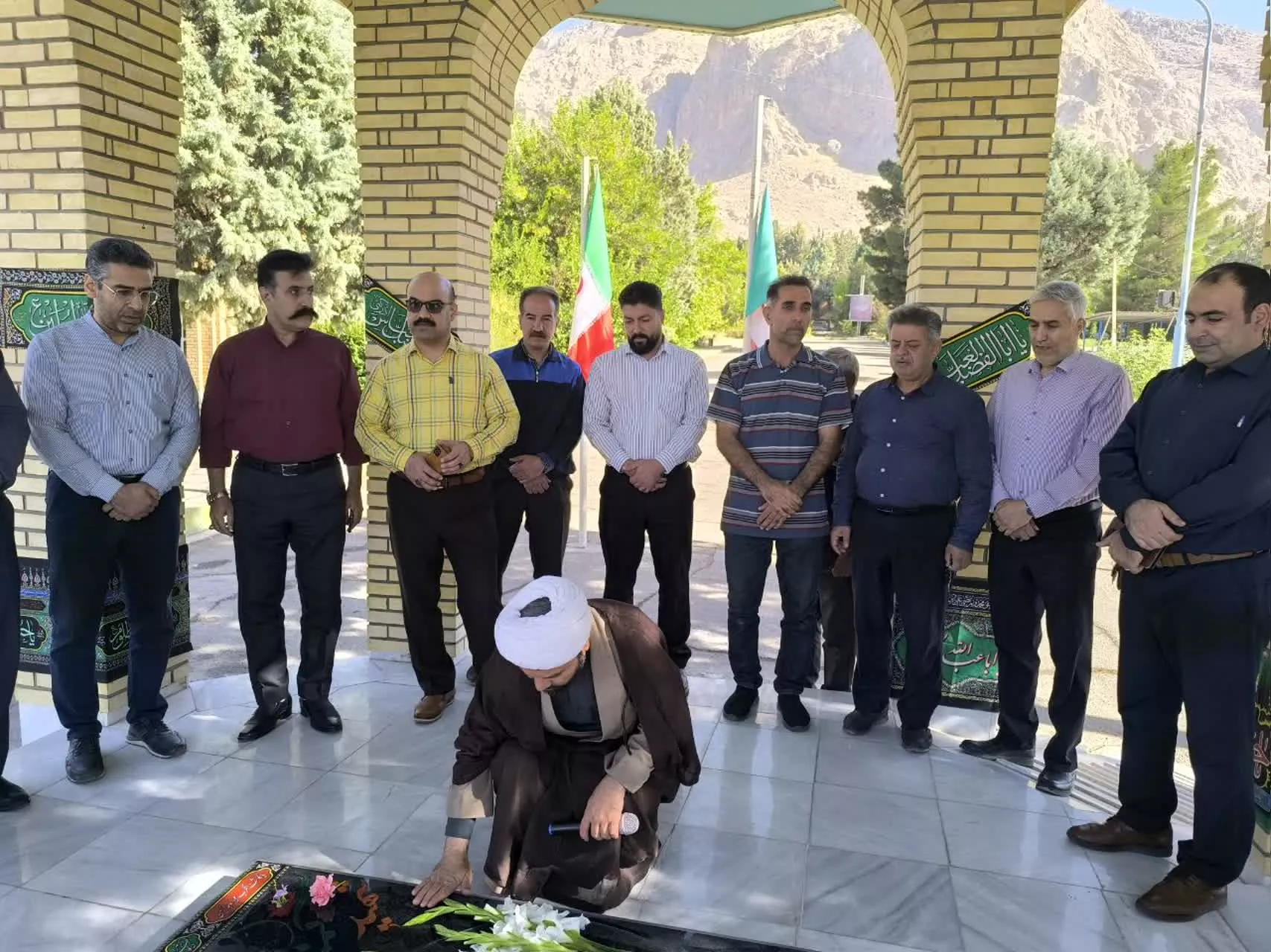 سمینار