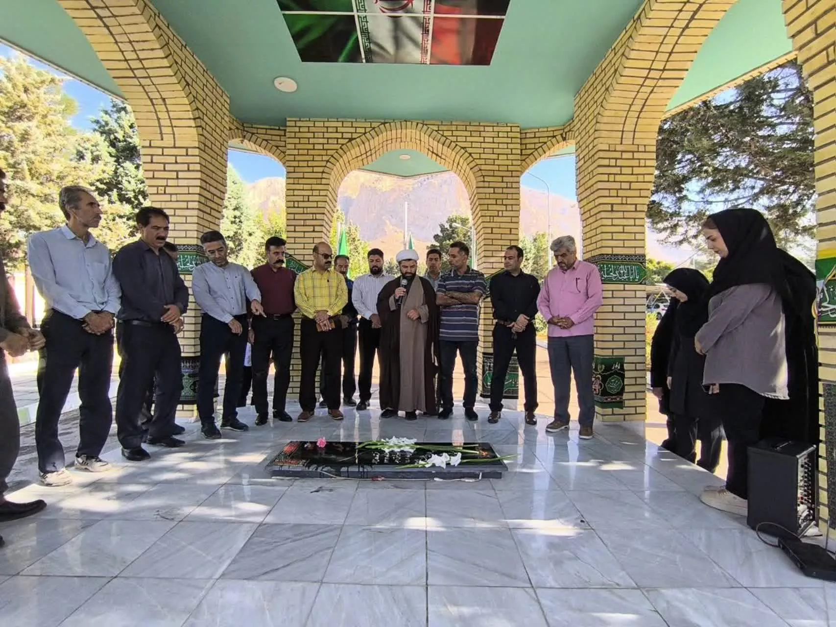 علوم دارویی