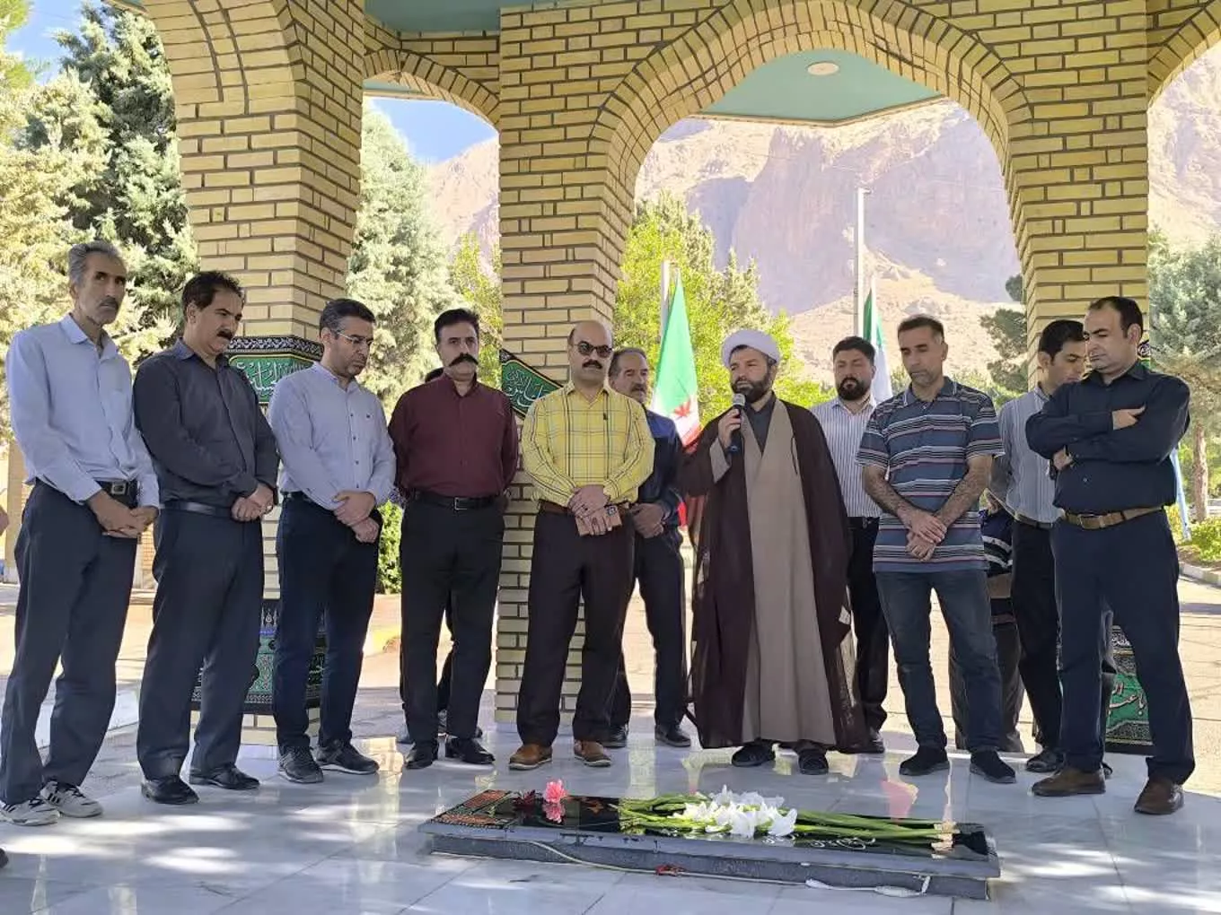 علوم دارویی