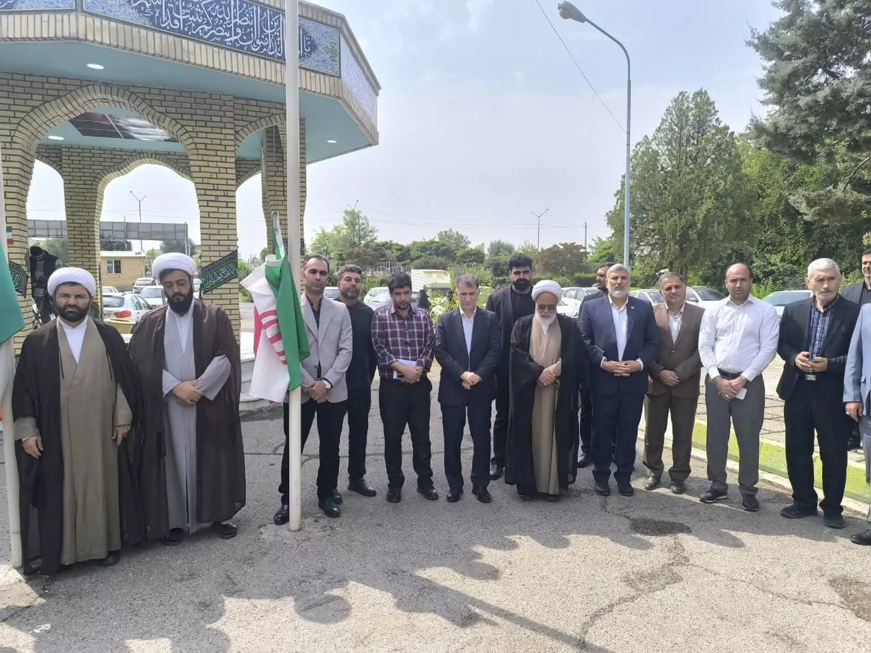 بورد نانو