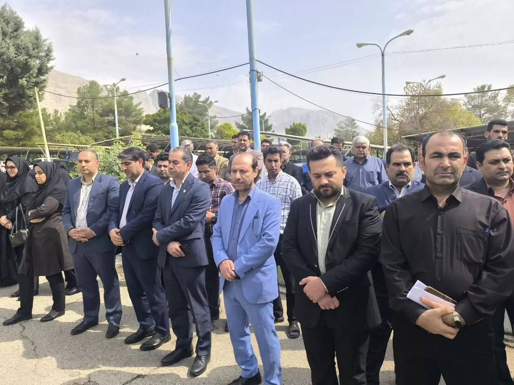 بورد نانو
