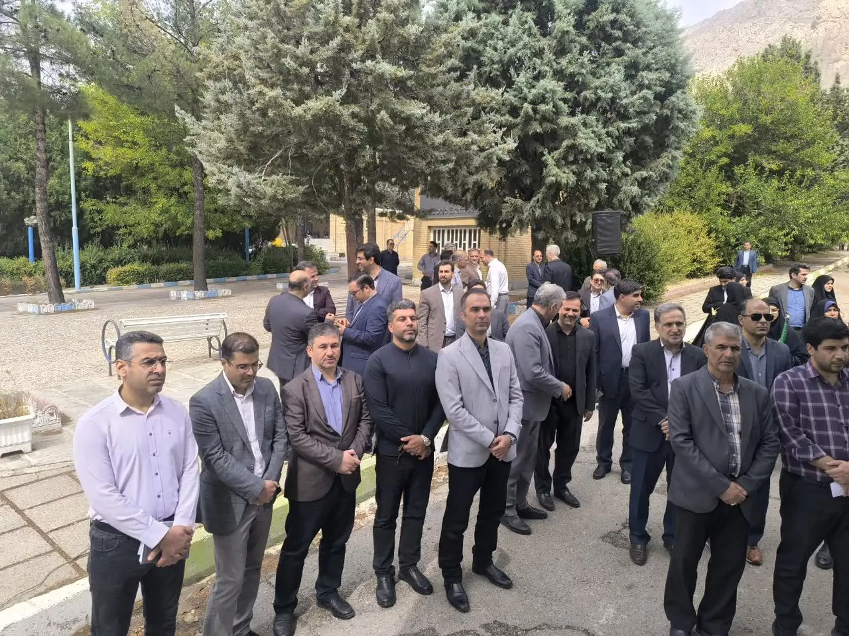 علوم دارویی